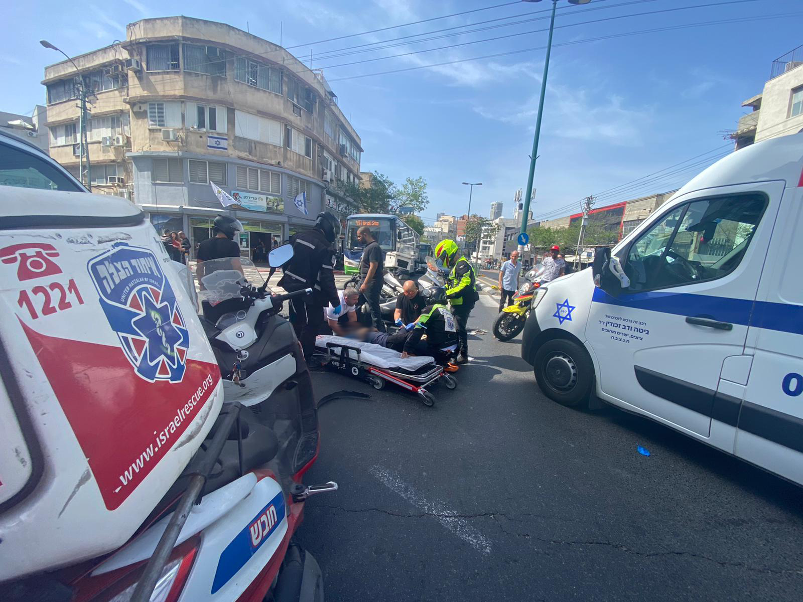 WhatsApp Image 2021-05-03 at 3.35.18 PM.jpeg